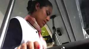 Remaja lucah budak kecik Anna Blaze mencadangkan ibu bapanya merakam video seks untuk mendapatkan wang