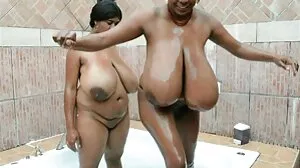 Pengemasan Matang budak sekolah melayu sex MILF Suka Menghisap Zakar/batang