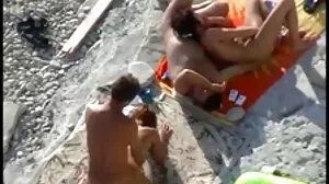 Besar video lucah budak sekolah menengah Asli Arab Payudara perempuan murahan