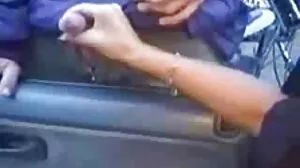 Dubur kasar budak sekolah main jolok untuk BBW Rusia