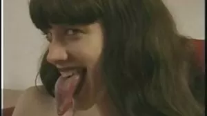 Penumbuk dubur melampau pertama kali Alex Blake Dan Xianna Hill dalam Five Star Sex video lucah budak sekolah melayu For Special