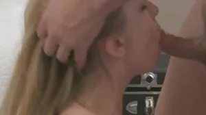 Domina dominas video lucah budak sekolah strapon fuck diikat sub asia