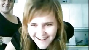 Lezdom