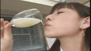 Kaki babe menarik biseksual dengan kaki video lucah budak kecil dalam bertiga erotik