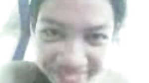 Jilat Memek