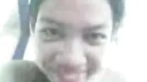 Remaja video lucah budak melayu amatur