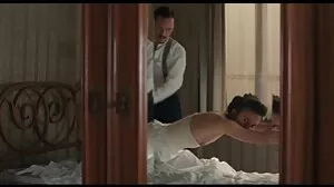 Stud mendapat beberapa fucking liar dengan milf cantik Cory Chase sekolah rendah bogel