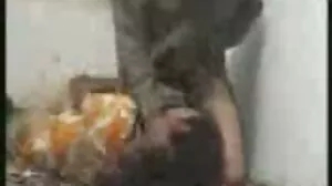 Remaja amatur faraj perempuan sekolah bogel berbulu