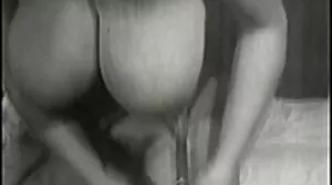 Berbulu budak lucah teen pov tunggangan zakar/batang