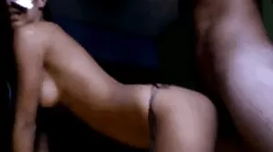 Remaja amatur mendapat video lucah budak sekolah melayu dia asshole dan faraj berbulu fucked