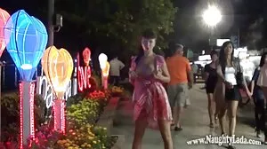 Euro Sampah Lesbian Jilat video bogel budak sekolah Faraj