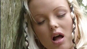 Hd milf homemovies