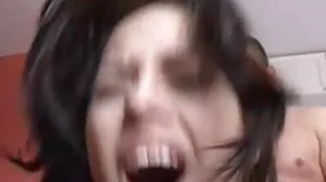 pantat besar perempuan kayu hitam video lucah budak budak mengambil keras putih zakar/batang
