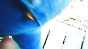 ibu tiri dildo menunjukkan pada gambar blue budak sekolah awam pentas