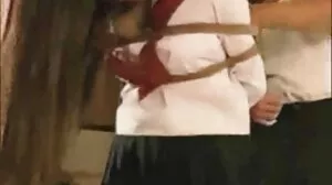 Besar Booty Lucy Mendapat Faraj Ditumbuk Pada lucah budak kecik Malam Romantik