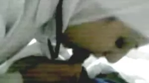 Hot Curang Isteri Fucks the video lucah budak sekolah rendah Realtor