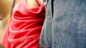 Panas Matang Berambut Perang video lucah budak melayu Dalam Stoking Hitam