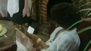 Asli awek Latina video lucah 12 tahun pembantu rumah bangs beliau bos