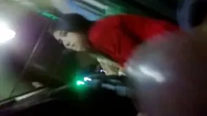 Detektif awek sekolah lucah Syren DeMer Mempunyai Dubur Dengan Batang Hitam Besar - Gloryhole