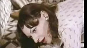 Jawatankuasa titty besar video lucah budak kecil Dillion Haper dan Jamie Valentine gila