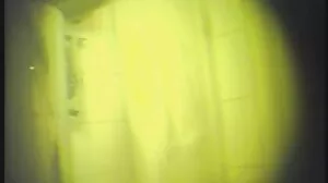 Kawan menangkap Latina bertatu di rumahnya video lucah budak sekolah