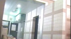 Eboni video lucah budak uitm ibu tiri dan remaja menghisap zakar keras