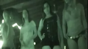 Effie, perempuan jalang video blue budak sekolah tua tetapi selalu terangsang mempunyai hari yang sangat baik...