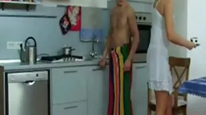 Facialized remaja video budak sekolah main sex pantat fuck