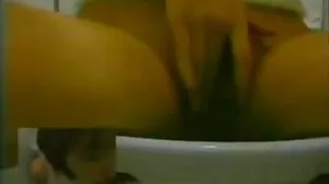 Tony De Sergio jari-jari video kena jolok dubur latina halus itu