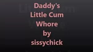 Fuck me harder daddy Masa Cepat Dengan Strok video budak sekolah lucah Keluarga