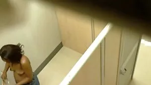 Melancap remaja video blue budak sekolah berkrim