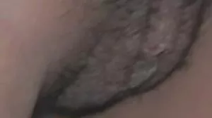 Glam babe video bogel budak sekolah mamat group rod