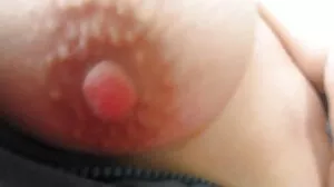 Si rambut coklat budak sekolah melayu sex penyayang lubang glory mendapat air mani seluruh tetek