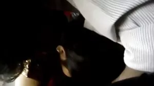 Nenek perempuan lucah budak bawah umur murahan tit fucking dan menghisap