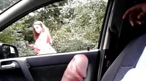 Gimnas hotties video lucah budak bawah umur keras dubur bertiga berdebar selepas rimming