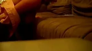 Remaja dan ayah yang berambut berbulu Pesta Malam Tahun video budak sekolah main sex Baru