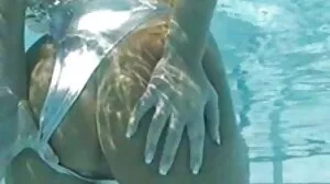 Savory video lucah sekolah Alice berasa gembira sepenuhnya