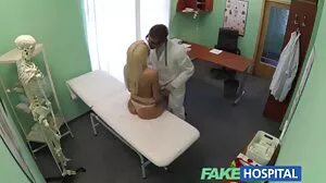 Golden Slut - Babes budak sekolah lucah Matang Yang Suka Menjadi Kompilasi Teratas