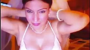 Hot Czech gadis Felicia lucah budak sekolah melayu fucked untuk wang