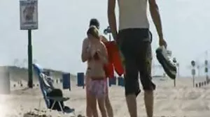 Cuckold gambar lucah budak sekolah Watches His Mianghang Isteri Eva Dark Mendapat Fucked Keras