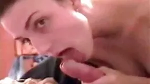 Gloria&Vitas video budak tunjuk tetek pantyhose dubur seksi