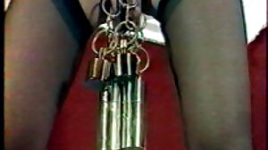 Jilat Memek