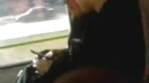 Tukang urut hitam panas dengan tetek kecil sex kanak 2
