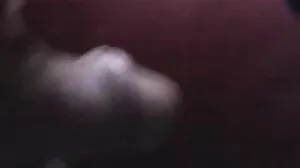 Panas berambut perang milf menghisap video lucah budak 10 tahun zakar lubang kemuliaan dan mendapat facialized