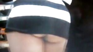 Melancap