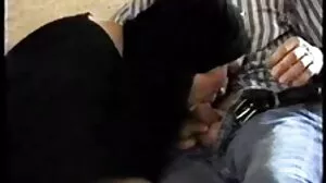 Berpayu dara besar kulit hitam BBW Olivia Leigh susu video budak sekolah main sex batang gading sehingga menyembur teteknya