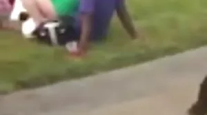 BBW punk gadis blowjob dan seks melayu bawah umur handjob