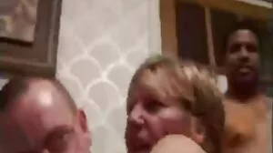 Brooke Haze muda yang romantik mendapat ular sawa melayu sex budak sekolah besar sebagai hadiah