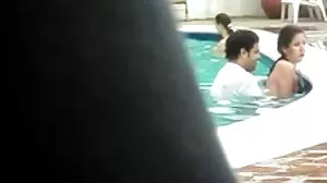 pesta seks bukkake dengan melayu sex budak sekolah remaja jerman