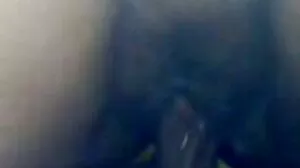 Mia miang super suka pelanggan barunya dan suka budak sekolah melayu sex menghisap zakar pelanggan